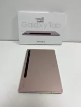  Galaxy Tab S8+ - 128gb - 11 (wi-fi) Tablet Samsung Bile