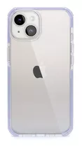 Capa Celular Customic Para iPhone 14 Impactor Ultra