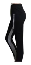 Pantalon Jogging Babucha Mujer Chupin  Joggineta Gimnasia 