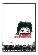 Tarde De Perros Al Pacino Pelicula Dvd