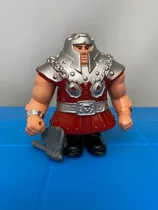 Ram Man Taiwan Heman Retro He Man Motu Vintage Masters