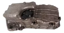 Carter Bmw N47 Diesel 2.0 . Serie 120d, 320d, X1 Diesel