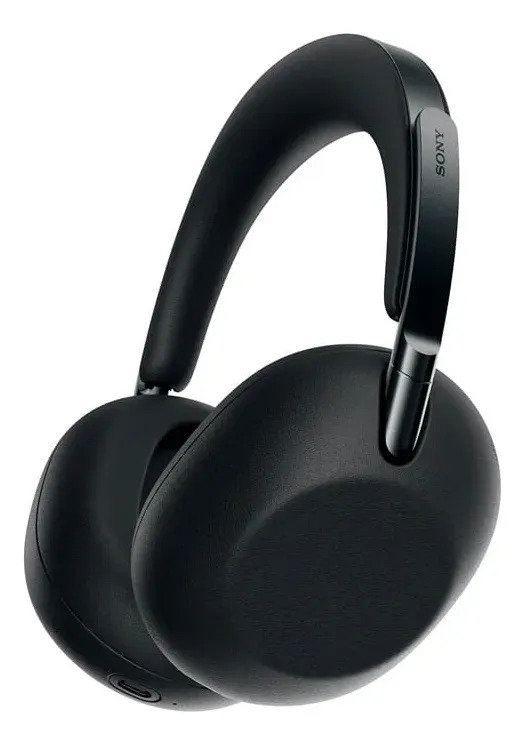 Sony Wh 1000xm5 | Mercado Livre