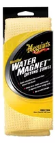 Meguiars X2000 Water Magnet Toalla De Secado De Microfibra 