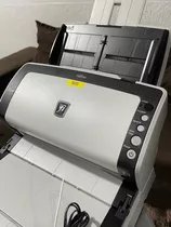 Scanner Fujitsu Fi-6240z