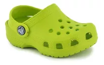 Crocs Para Bebé Original | Classic Clog