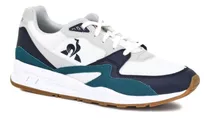 Tênis Le Coq Sportif R800 - Original