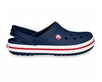 Crocs Crocband Niño 204537-485