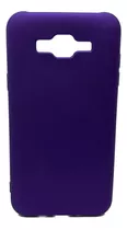 Capinha Celular Para Samsung Galaxy J7 Sm-j700 / J7 Neo Case