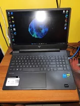 Laptop Gaming Hp Victus