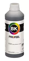 Kit De Tinta Pigment. Inktec Profeel H5970 P/h-p |3 X Litros