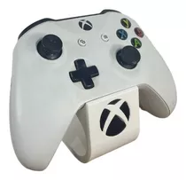Suporte Para Controle De Xbox One E 360 - Várias Cores
