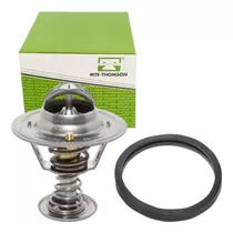 Valvula Termostatica Serie Ouro Audi A3 1.8 20v 2000 2001