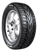 Llanta Tornel Real P 185/65r14 85 H