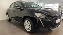 Peugeot 208 Active Pack Tiptronic - Ps