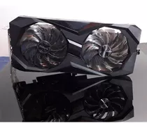 Radeon Rx 6600 Challenger D 8gb