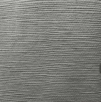 Mantel Impermeable Texturado Simil Rafia 180x 140 Cm