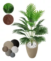 Coqueiro Artificial Palmeira