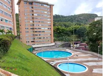 Ab Apartamento En Venta En Miravila - Acepta Crédito Bancario / Pdvsa