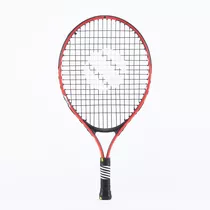 Raqueta De Tenis Artengo Tr-130, No 19, Niñ@s