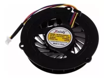 Fan Cooler Lenovo Sl400 Sl500 Sl300