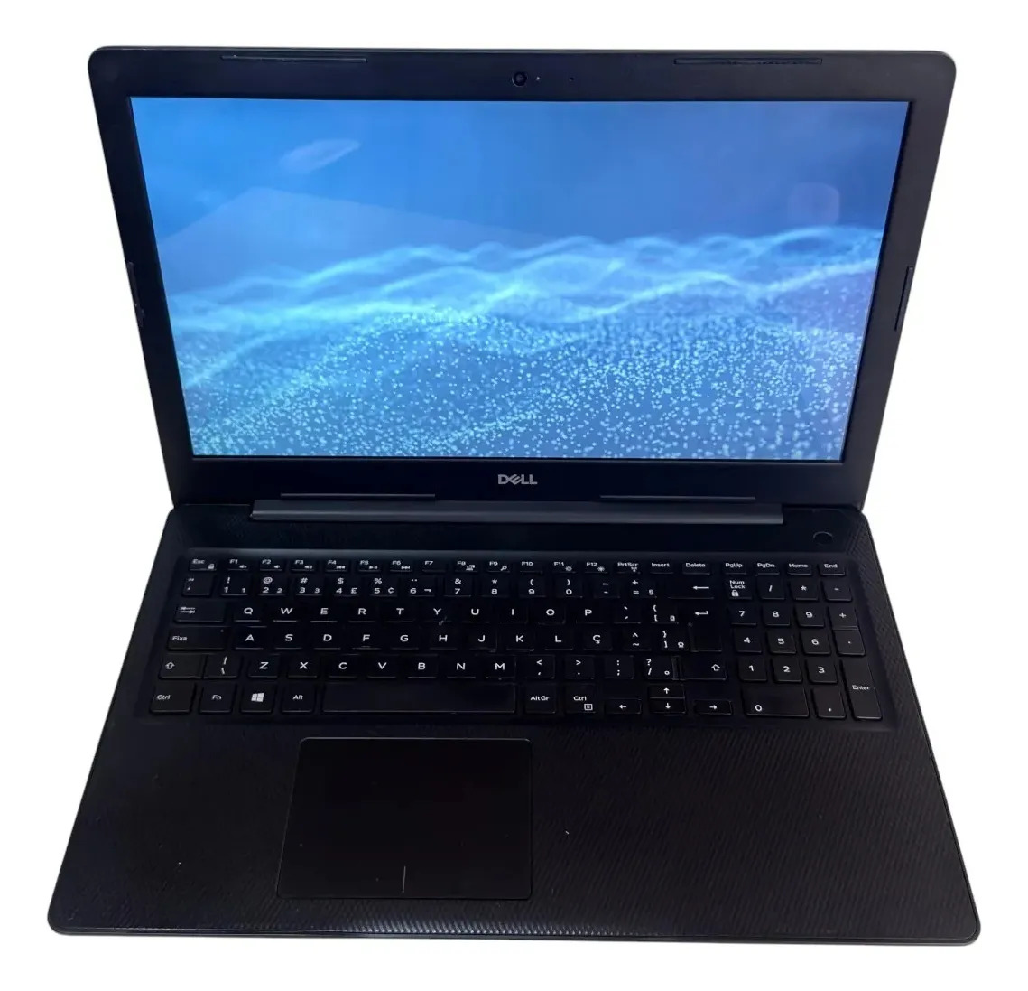 Dell Inspiron 15 | Mercado Livre