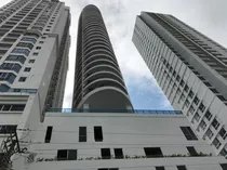 Venta De Apartamento En Ph Joy Tower, San Francisco 20-6231