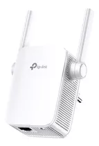 Repetidor Wi-fi Ac 1200mbps Re305 Dual Band  Tp-link