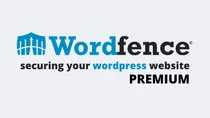 Wordfence Security Premium Vitalício+envio Imediato