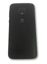 Telefono Motorola Xt1920-16 Moto E5 Play Para Repuesto 