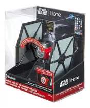 Star Wars - Special Forces Tie Fighter Bluetooth Speaker