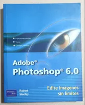 Adobe Photoshop 6.0 De Ribert Stanley (e1)