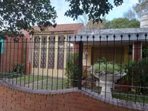 Se Vende Casa A Restaurar O Demoler Prox. A Av. Juan B. Justo 5000 B° Los Gigantess