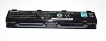 Bateria Toshiba Pa5024u Satellite Pro Sp-c845 Sp-c845d