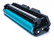 Tambor De Imagem Para Color Laserjet Pro Mfp M176n M177fw