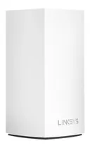 Router Linksys Velop Whw Ac1200 1pk (ds)