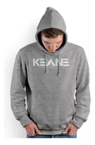 Polera Cap Keane (d1217 Boleto.store)