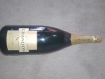 Chandon De 3 Litros 