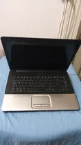 Notebook Hp Compaq Presario Cq50  111la A Reparar 