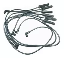 Cable De Bujia Ppa Chevrolet Century Full Inyeccion