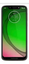 Moto G 7 Play