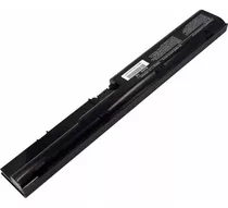 Bateria Pr06 Hp Probook 4440s 4530s 4535s 633805-001 633733-