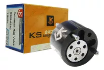 Plaqueta De Retorno Inyector Renault Clio Kangoo 1.5 Dci 