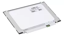 Tela Lcd Para Notebook Acer C710 Chromebook - 14.0 Pol