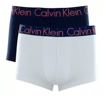 Cueca Masculino Modal Trunk Box Boxer C10.02 Original