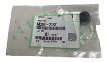 M3642132 Adf Pickup Limitador De Torque Ricoh Af Mp C300