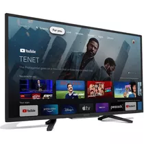 Sony W830k 32 Hd Hdr Smart Led Tv