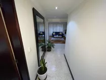 Apartamento En Rincon Del Chico En Venta