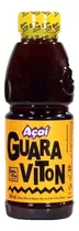 Guaraviton Açai 500ml