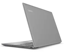 Portátil Lenovo Core I5 De 7 Generación